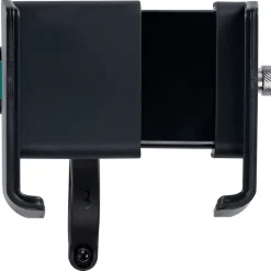 Telefoonhouders|Houders Voor Mobiele Telefoons < BBB Cycling PhoneLock BSM-15 Telefoonhouder