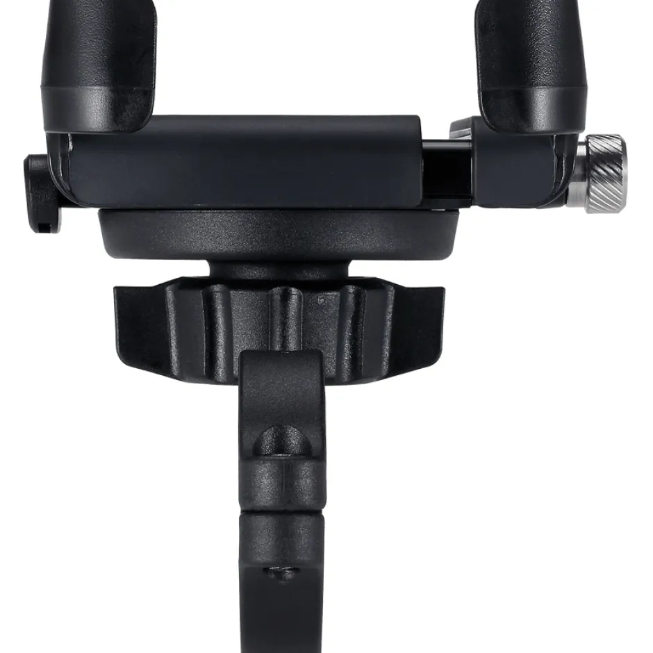 Telefoonhouders|Houders Voor Mobiele Telefoons < BBB Cycling PhoneLock BSM-15 Telefoonhouder