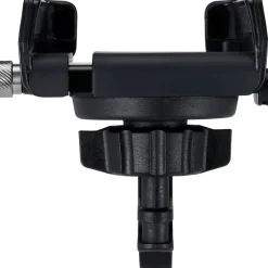 Telefoonhouders|Houders Voor Mobiele Telefoons < BBB Cycling PhoneLock BSM-15 Telefoonhouder