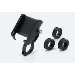 Telefoonhouders|Houders Voor Mobiele Telefoons < BBB Cycling PhoneLock BSM-15 Telefoonhouder