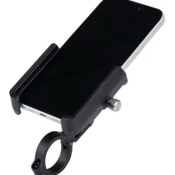 Telefoonhouders|Houders Voor Mobiele Telefoons < BBB Cycling PhoneLock BSM-15 Telefoonhouder