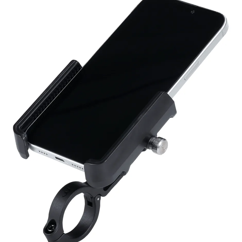 Telefoonhouders|Houders Voor Mobiele Telefoons < BBB Cycling PhoneLock BSM-15 Telefoonhouder