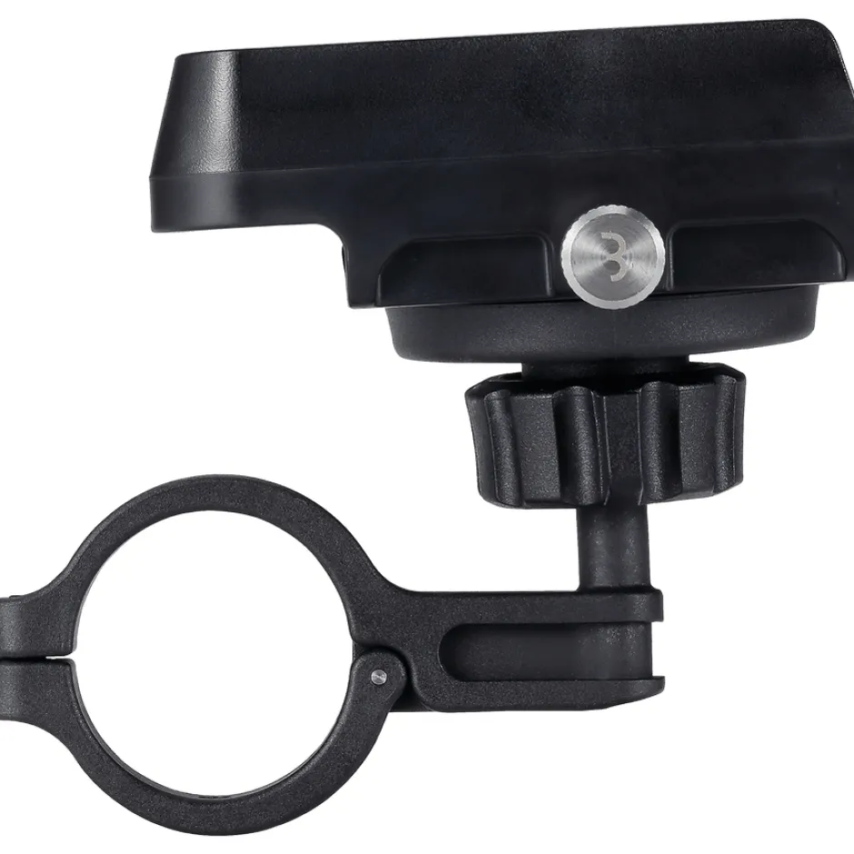 Telefoonhouders|Houders Voor Mobiele Telefoons < BBB Cycling PhoneLock BSM-15 Telefoonhouder