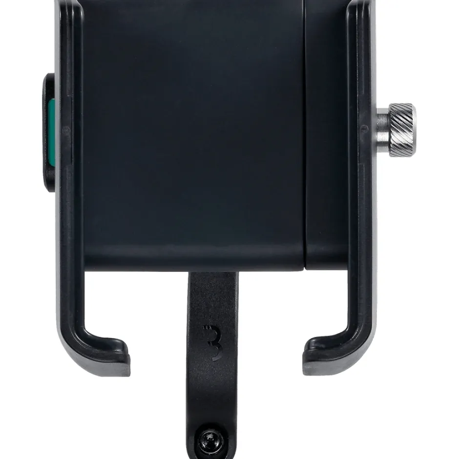Telefoonhouders|Houders Voor Mobiele Telefoons < BBB Cycling PhoneLock BSM-15 Telefoonhouder