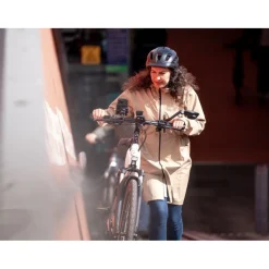 Telefoonhouders|Houders Voor Mobiele Telefoons < BBB Cycling PhoneLock BSM-15 Telefoonhouder