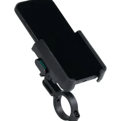 Telefoonhouders|Houders Voor Mobiele Telefoons < BBB Cycling PhoneLock BSM-15 Telefoonhouder