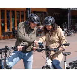 Telefoonhouders|Houders Voor Mobiele Telefoons < BBB Cycling PhoneLock BSM-15 Telefoonhouder