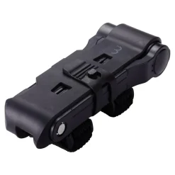 Vouwsloten < BBB Cycling PowerFold BBL-71 70cm Klapslot