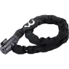 BBB Cycling PowerLink BBL-48 100cm Kettingslot