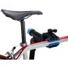 BBB Cycling ProfiMount BTL-36 Work Stand - black/silver