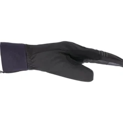 BBB Cycling Proshield Winter Gloves BWG-39 - Black