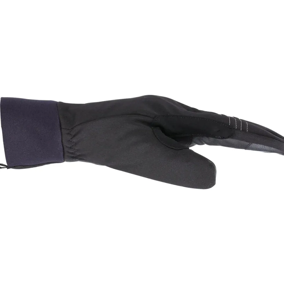 BBB Cycling Proshield Winter Gloves BWG-39 - Black