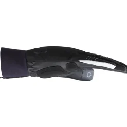 BBB Cycling Proshield Winter Gloves BWG-39 - Black