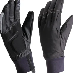 BBB Cycling Proshield Winter Gloves BWG-39 - Black