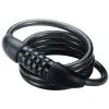 Kabelsloten|Cijfersloten < BBB Cycling QuickCode BBL-66 120cm Kabelslot