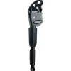 BBB Cycling QuickKick Kids BKS-02K Rear Stand