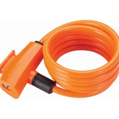 Kabelsloten < BBB Cycling QuickSafe BBL-61 150cm Kabelslot
