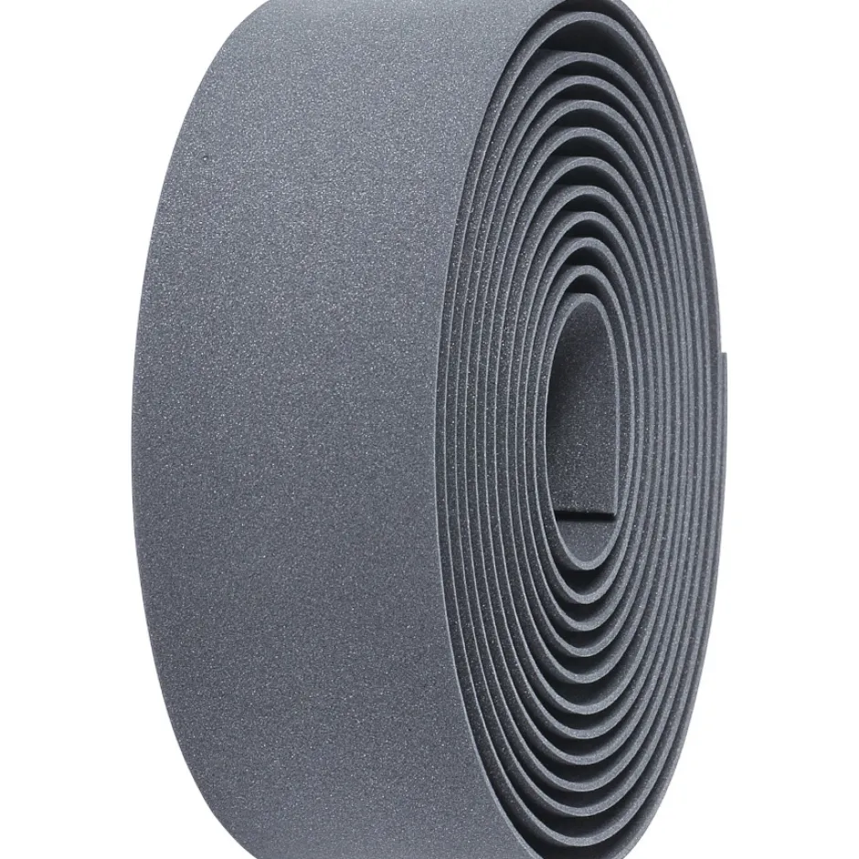 Stuurlint < BBB Cycling RaceRibbon BHT-01 Handlebar Tape - grey