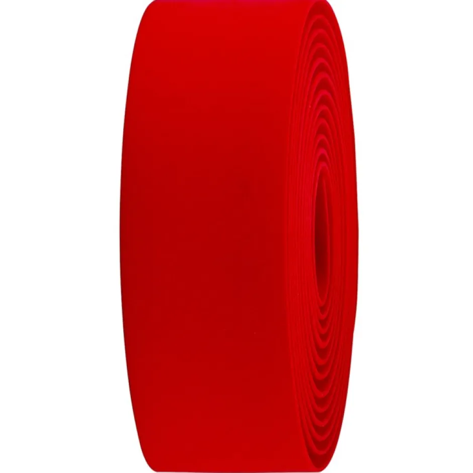 Stuurlint < BBB Cycling RaceRibbon BHT-01 Handle Bar Tape