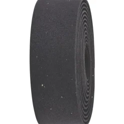 Stuurlint < BBB Cycling RaceRibbon BHT-01 Handle Bar Tape