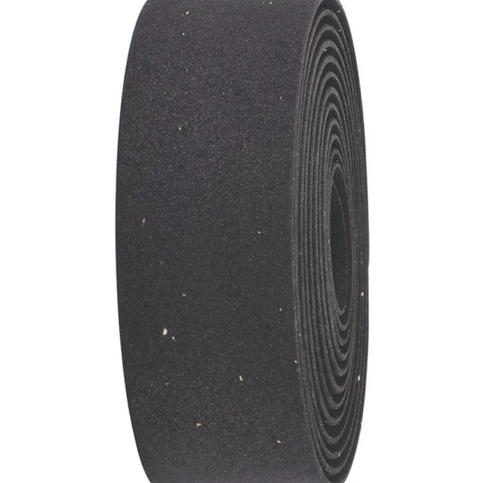 Stuurlint < BBB Cycling RaceRibbon BHT-01 Handle Bar Tape