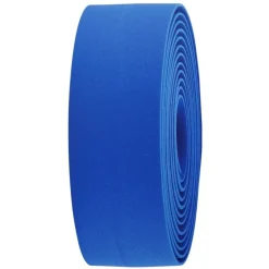 Stuurlint < BBB Cycling RaceRibbon BHT-01 Handle Bar Tape