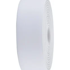 Stuurlint < BBB Cycling RaceRibbon BHT-01 Handle Bar Tape