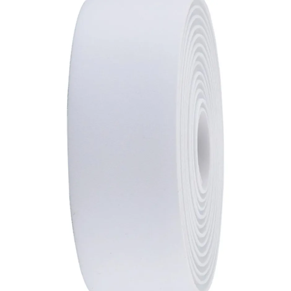 Stuurlint < BBB Cycling RaceRibbon BHT-01 Handle Bar Tape