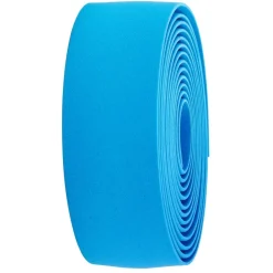 Stuurlint < BBB Cycling RaceRibbon BHT-01 Handle Bar Tape