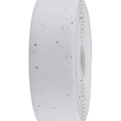 Stuurlint < BBB Cycling RaceRibbon BHT-01 Handle Bar Tape