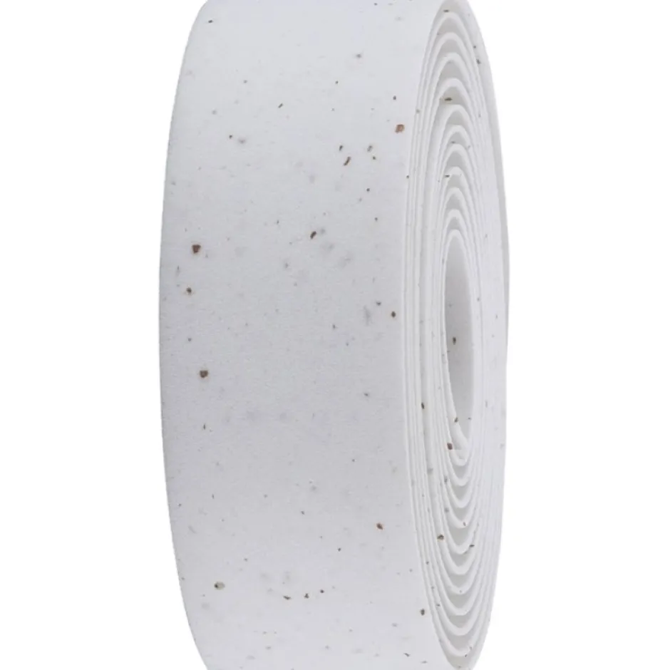 Stuurlint < BBB Cycling RaceRibbon BHT-01 Handle Bar Tape