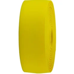 Stuurlint < BBB Cycling RaceRibbon BHT-01 Handle Bar Tape
