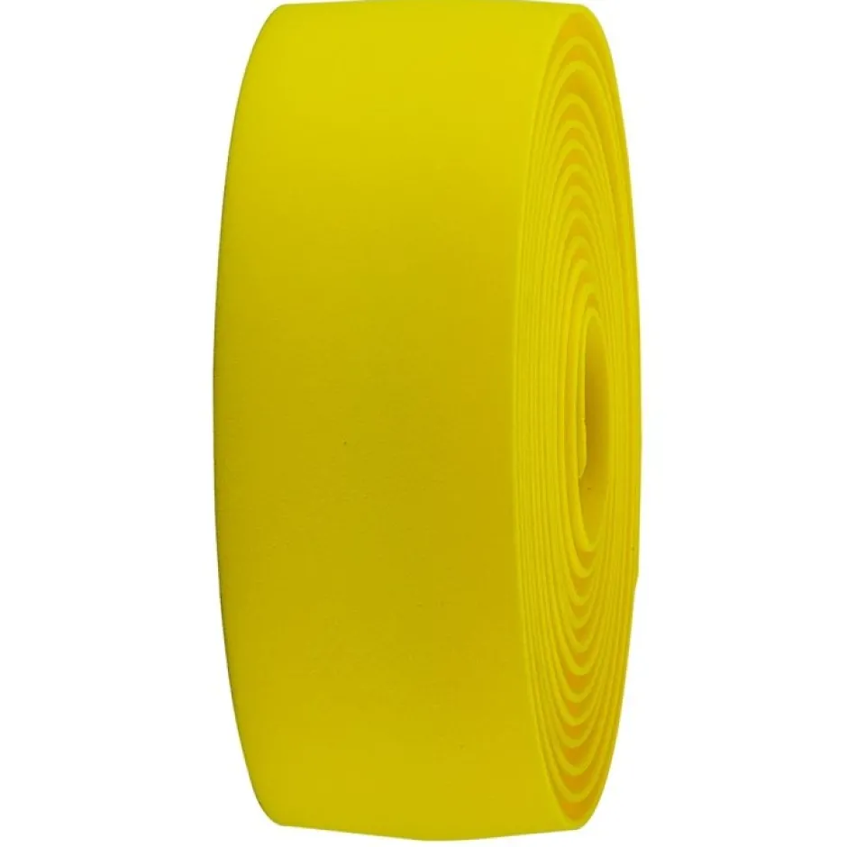 Stuurlint < BBB Cycling RaceRibbon BHT-01 Handle Bar Tape