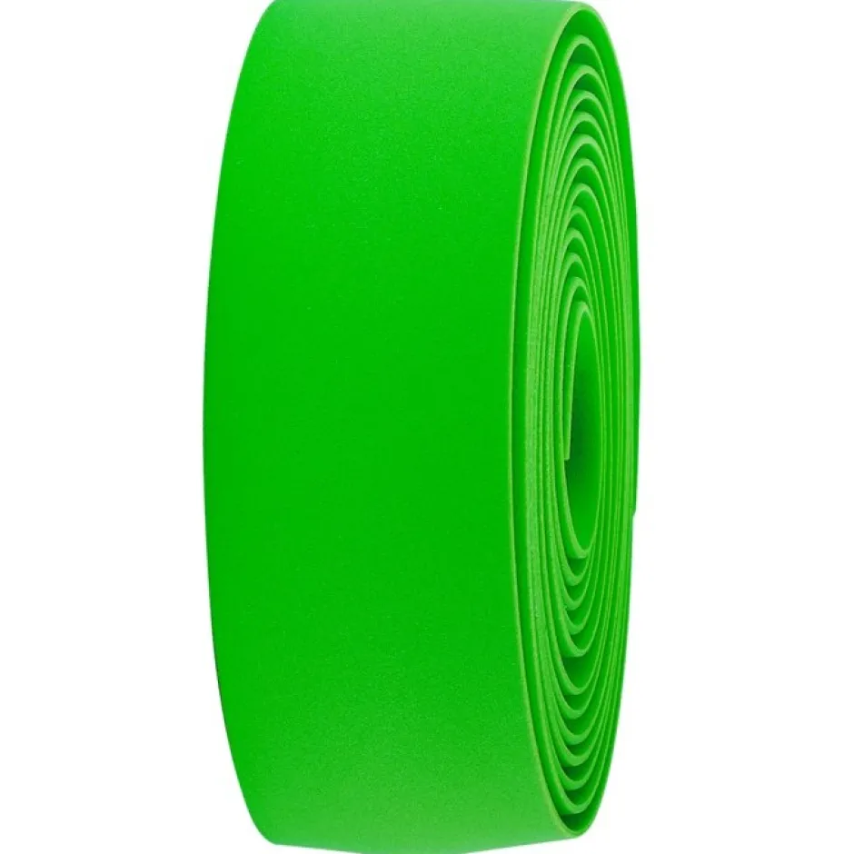Stuurlint < BBB Cycling RaceRibbon BHT-01 Handle Bar Tape
