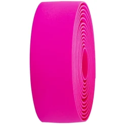 Stuurlint < BBB Cycling RaceRibbon BHT-01 Handle Bar Tape