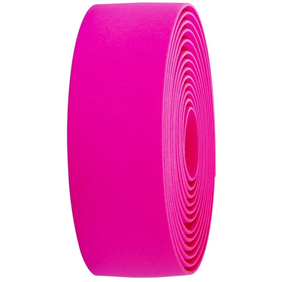 Stuurlint < BBB Cycling RaceRibbon BHT-01 Handle Bar Tape