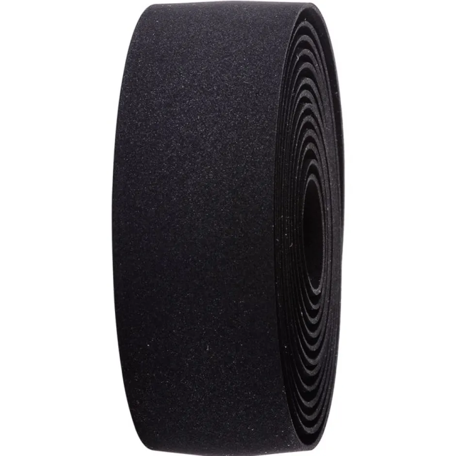 Stuurlint < BBB Cycling RaceRibbon BHT-01 Handle Bar Tape