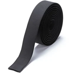 BBB Cycling RaceRibbon BHT-05 Handle Bar Tape