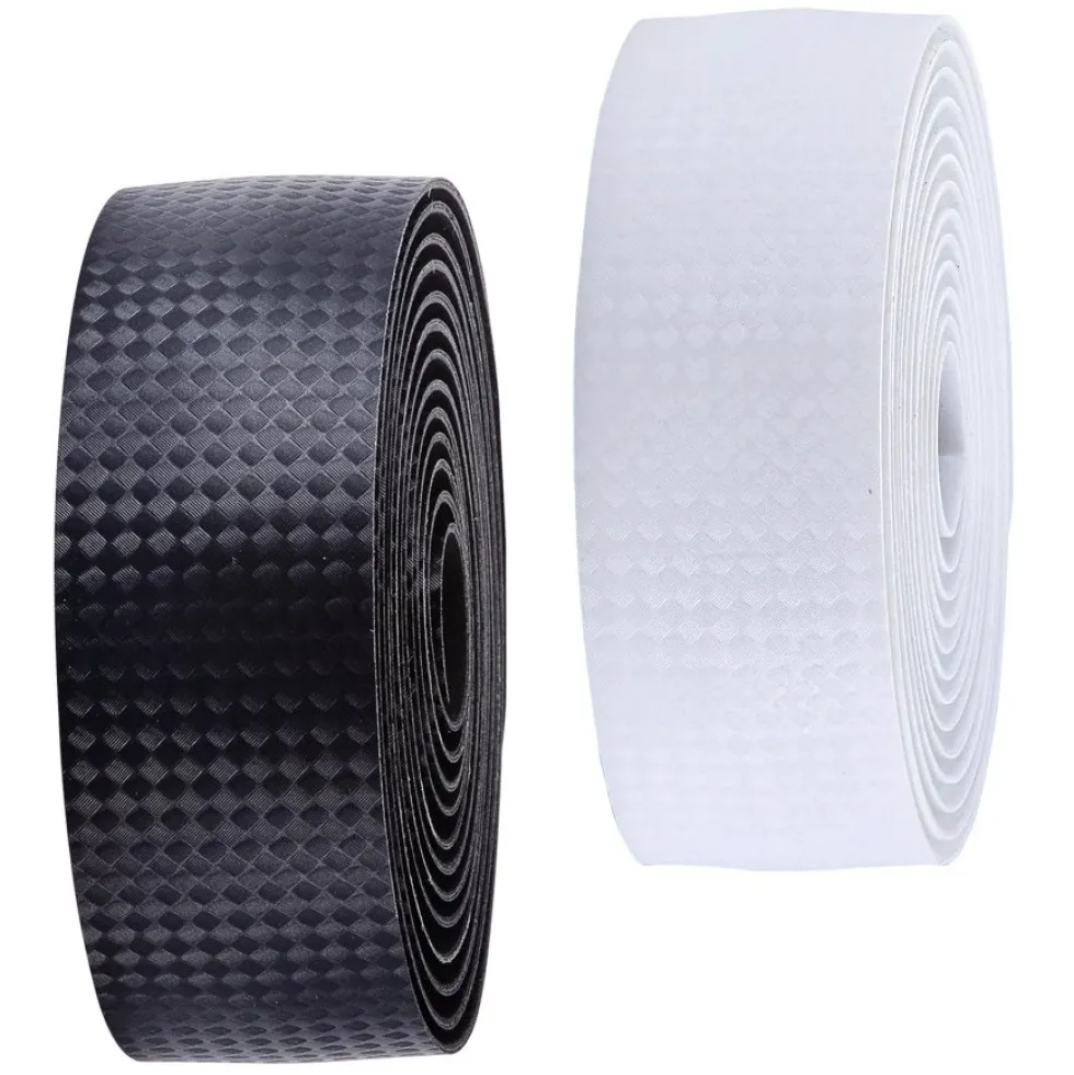 BBB Cycling RaceRibbon Carbon BHT-04 Handle Bar Tape