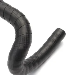 BBB Cycling RaceRibbon Carbon BHT-04 Handle Bar Tape