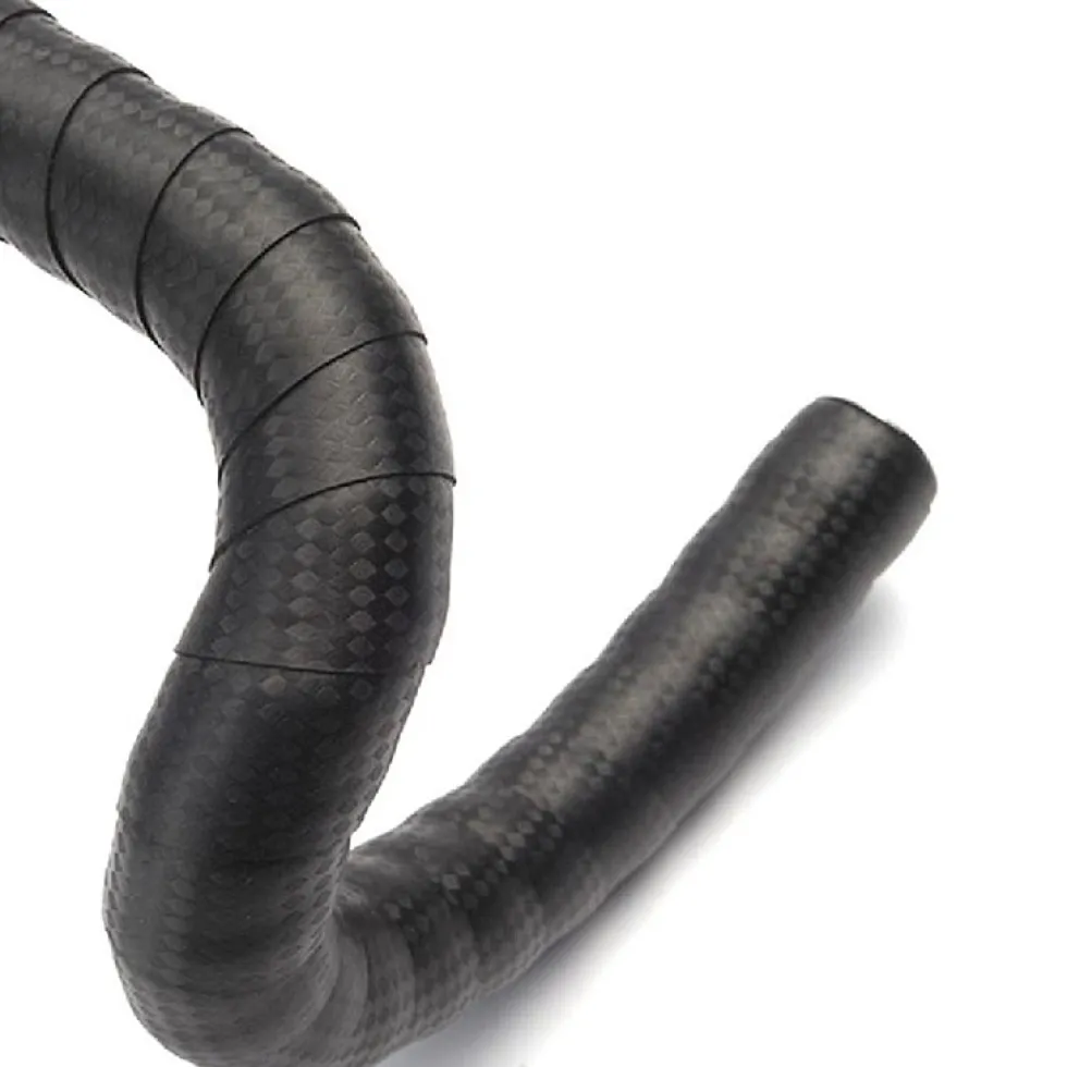 BBB Cycling RaceRibbon Carbon BHT-04 Handle Bar Tape