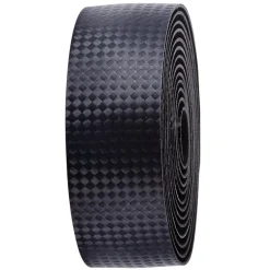 BBB Cycling RaceRibbon Carbon BHT-04 Handle Bar Tape