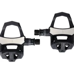BBB Cycling Rebel BPD-51 Pedal - black