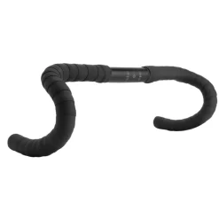 Stuurlint < BBB Cycling ReflectRibbon Handlebar Tape BHT-17 - black/black reflection