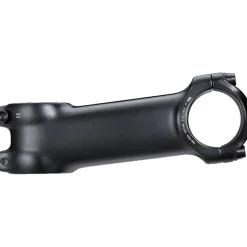 BBB Cycling Rider 2.0 BHS-09 Stem 1 1/8" | 31.8mm - black