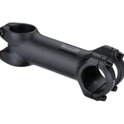 Stuurpennen < BBB Cycling RoadForce II Stuurpen - BHS-08 | 31.8 | zwart