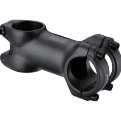 Stuurpennen < BBB Cycling RoadForce II Stuurpen - BHS-08 | 31.8 | zwart