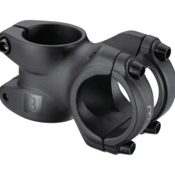 Stuurpennen < BBB Cycling RoadForce II Stuurpen - BHS-08 | 31.8 | zwart