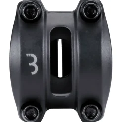 Stuurpennen < BBB Cycling RoadForce II Stuurpen - BHS-08 | 31.8 | zwart