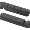 BBB Cycling RoadStop BBS-03A Road Brake Pads Shimano/SRAM (4 pcs)